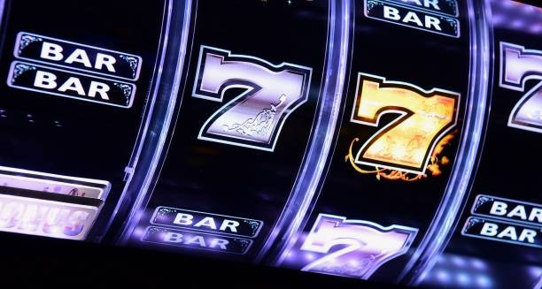 gim999 Explore gim999 Casino Rooms