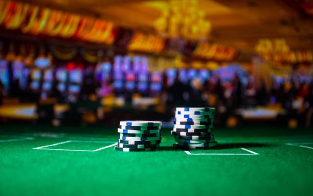 gim999 Browse Tables, Slots and Sports Markets