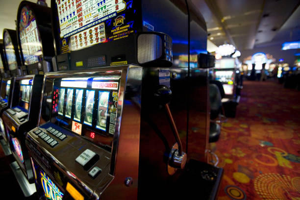 gim999 Live Blackjack Table